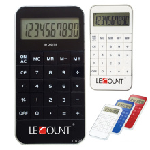 Calculatrice (LC502A)